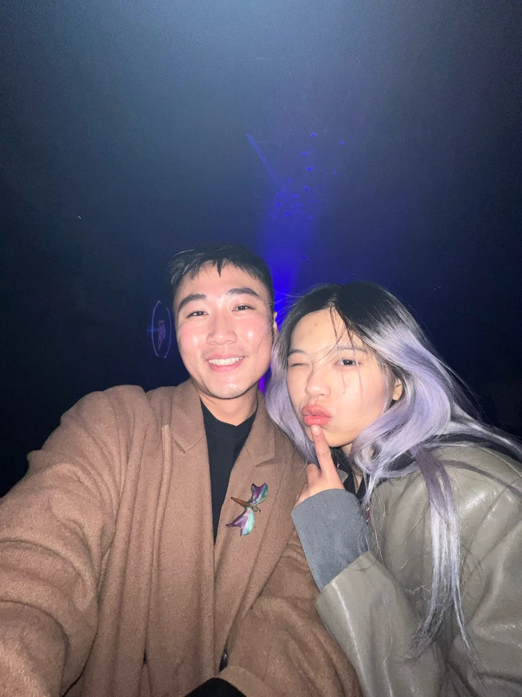 Gambar diunggah dening Yves