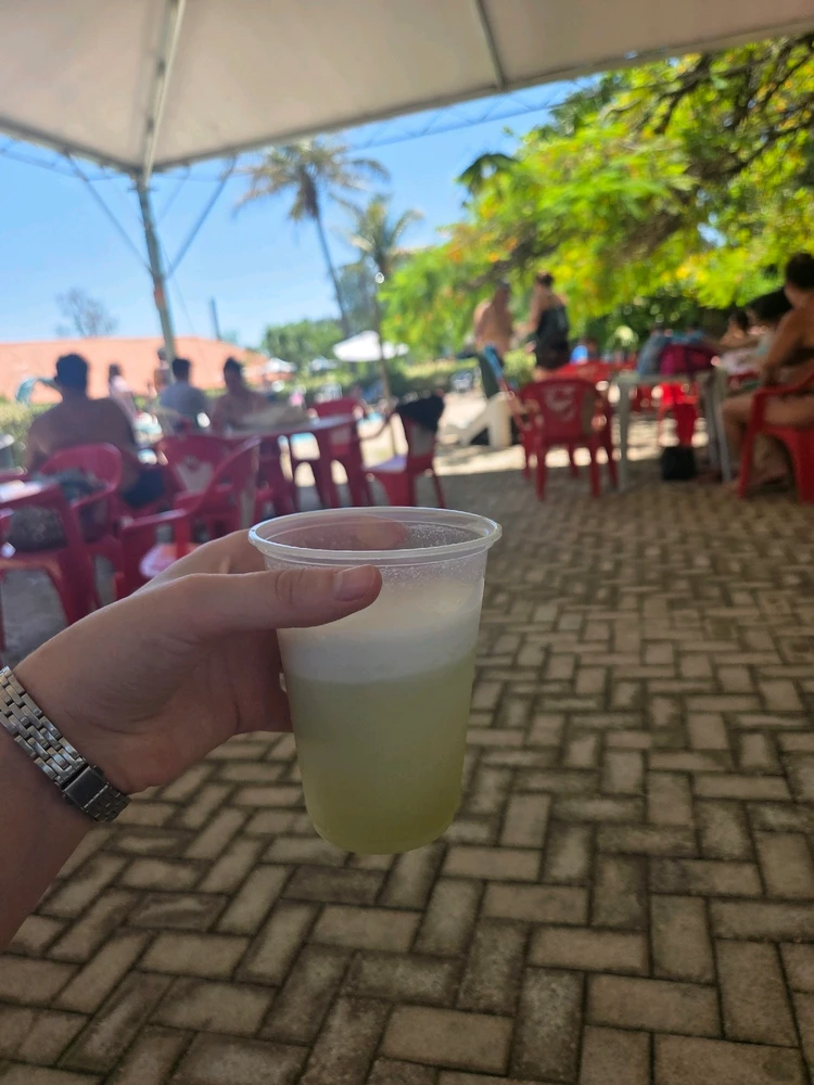 GIF enviado por Ana Luiza