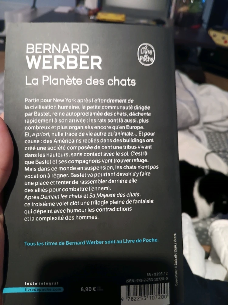 Image ajoutée par Jonathan