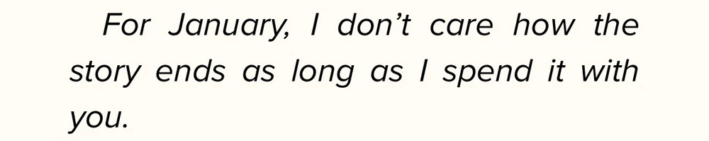 GIF uploaded by Gladys