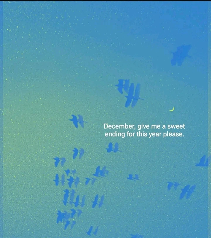 GIF na in-upload ni Ayuumma