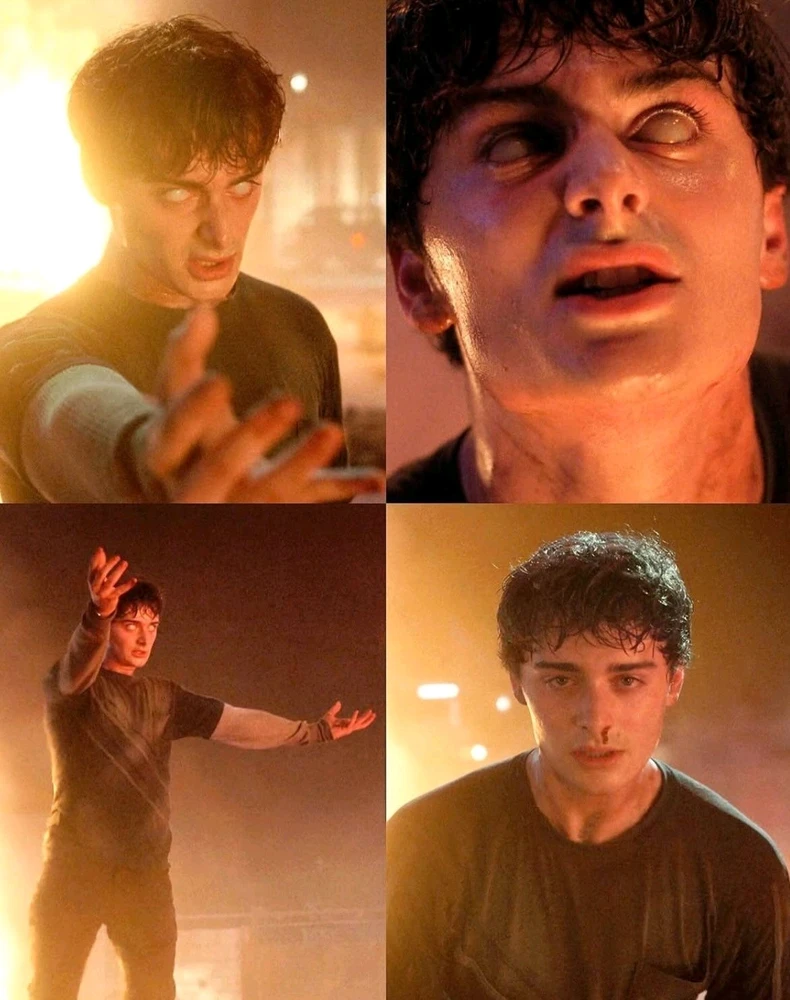 GIF caricata da Penny