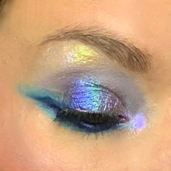 Image ajoutée par Luna