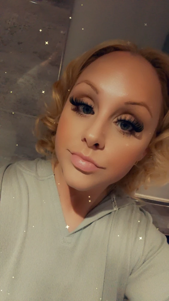 GIF uploaded by Emma