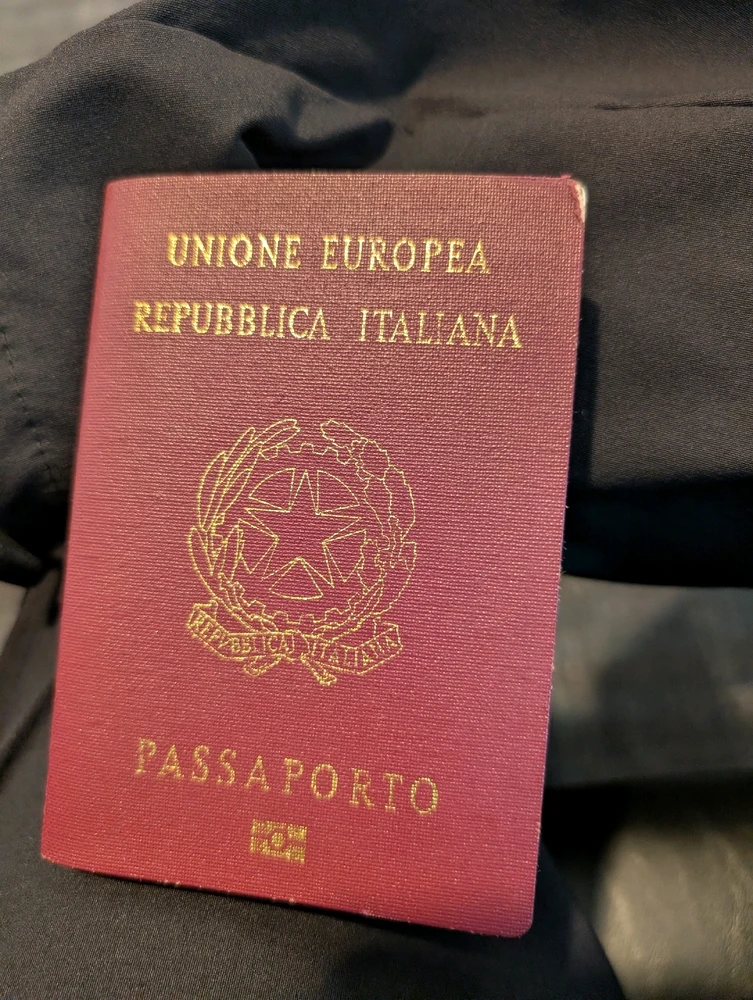 GIF uploaded by Fernando