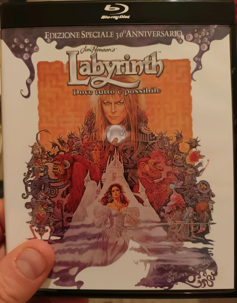 GIF caricata da Massimo