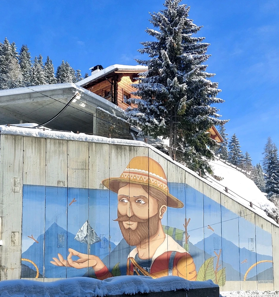 GIF caricata da Luca