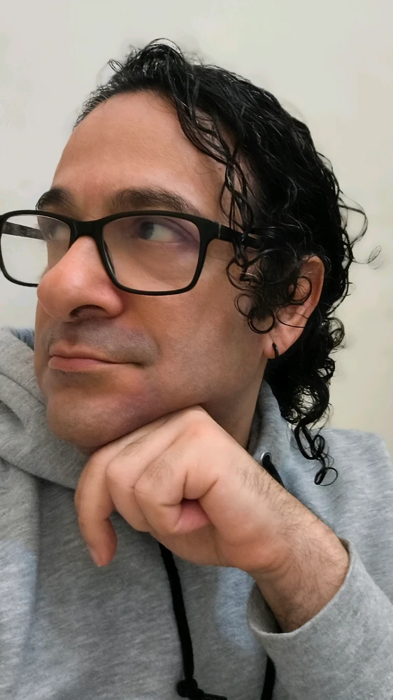 GIF caricata da Paolo