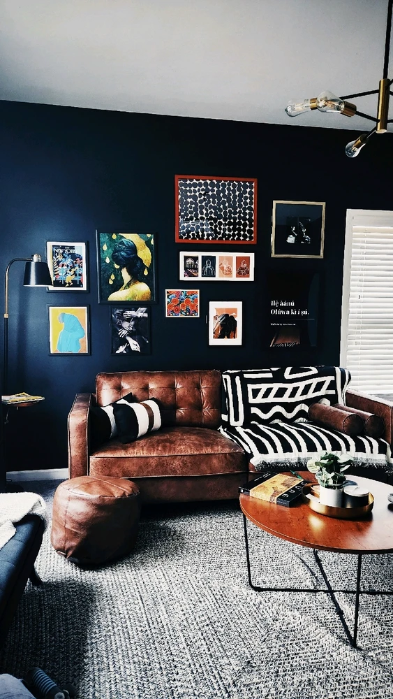 GIF uploaded by Titi