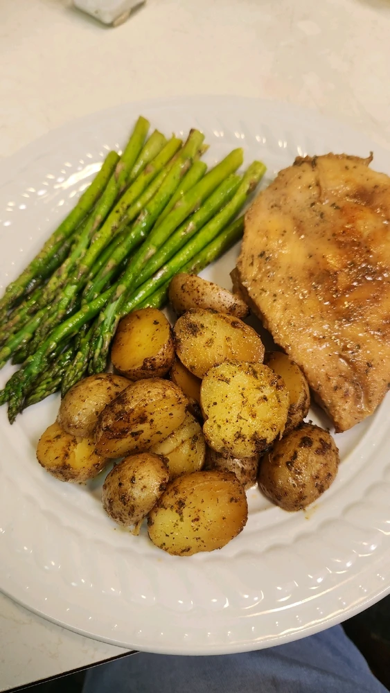 GIF uploaded by Christine