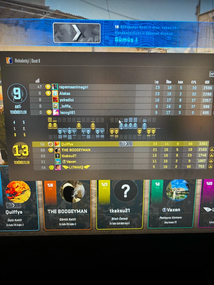 GIF uploaded by Berat