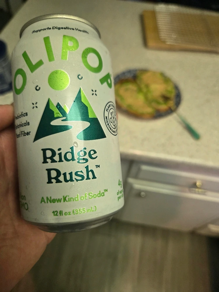 GIF uploaded by Denis