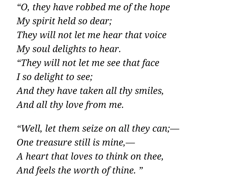 GIF diunggah dening Murad