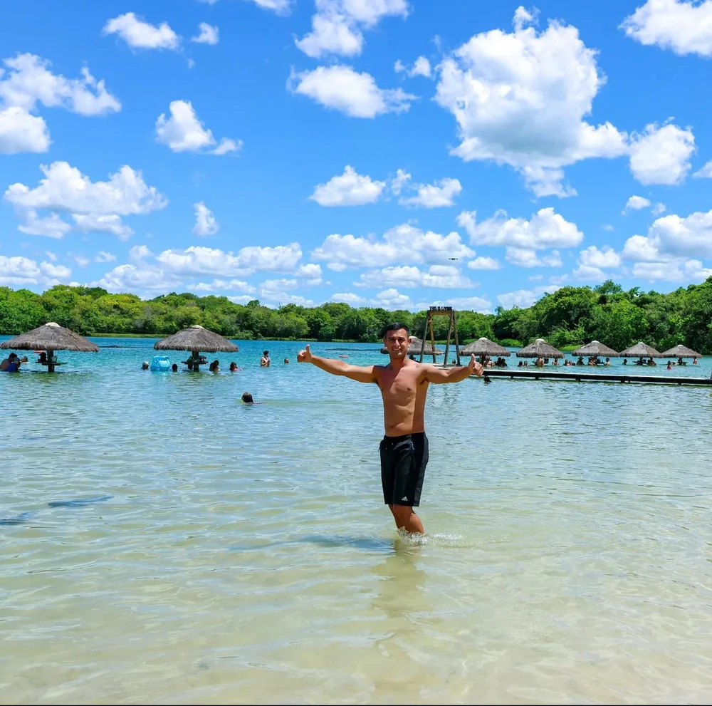 Image uploaded by Maximiliano