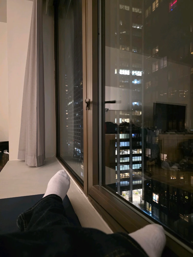 GIF uploaded by Cristian