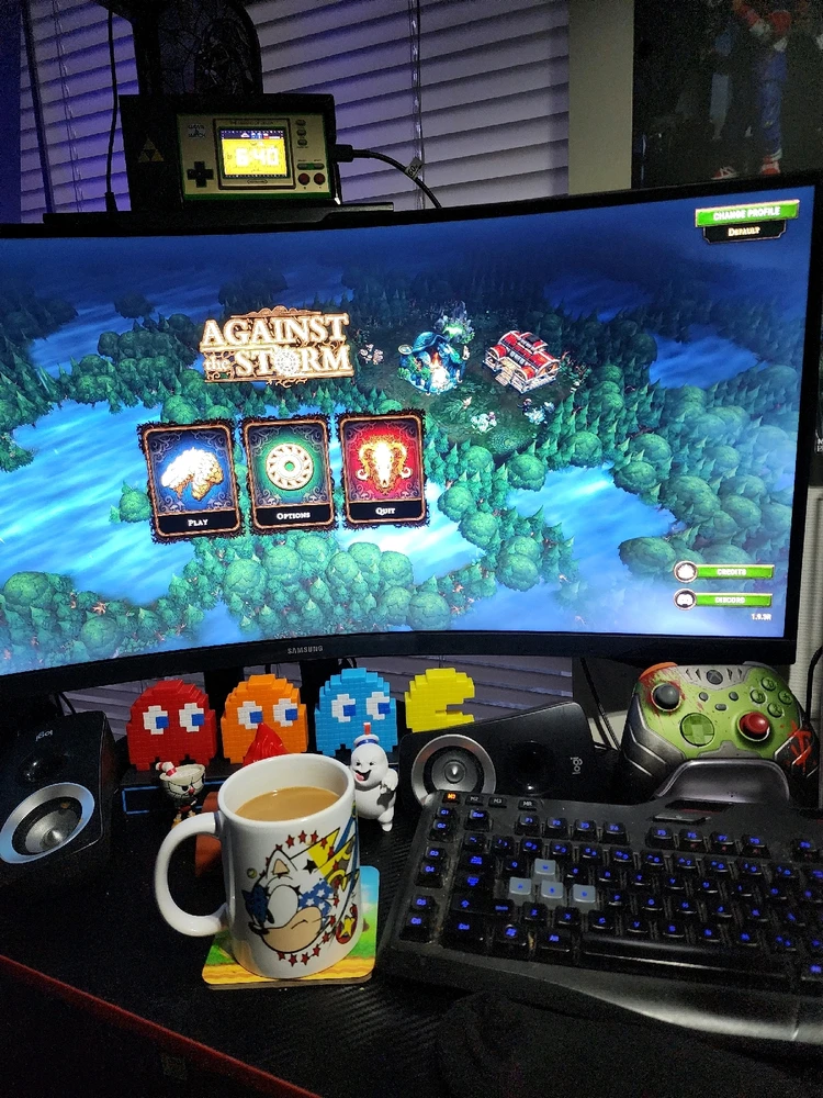 GIF diunggah dening Nolon Lawrence