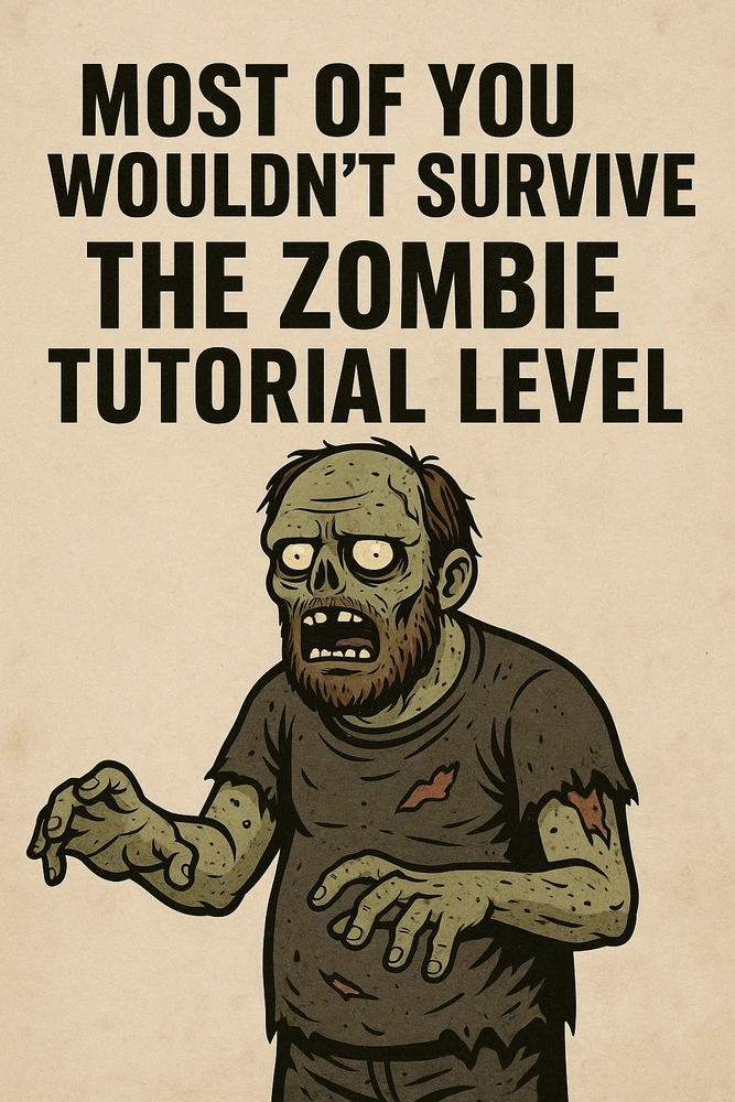 GIF uploaded by 🇺🇲Daniel Fisk Bennett