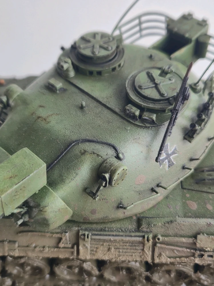 Billede uploadet af Frederik