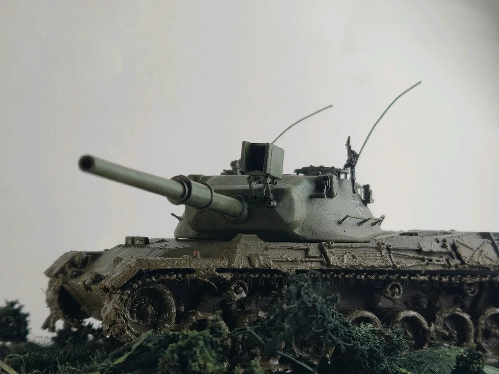 Billede uploadet af Frederik