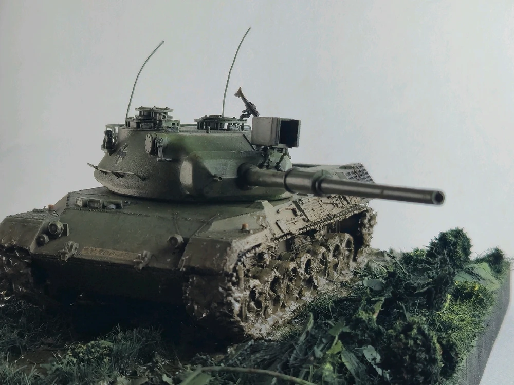 Billede uploadet af Frederik