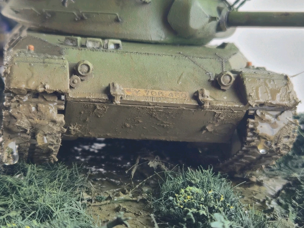 Billede uploadet af Frederik