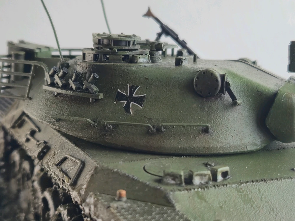 Billede uploadet af Frederik