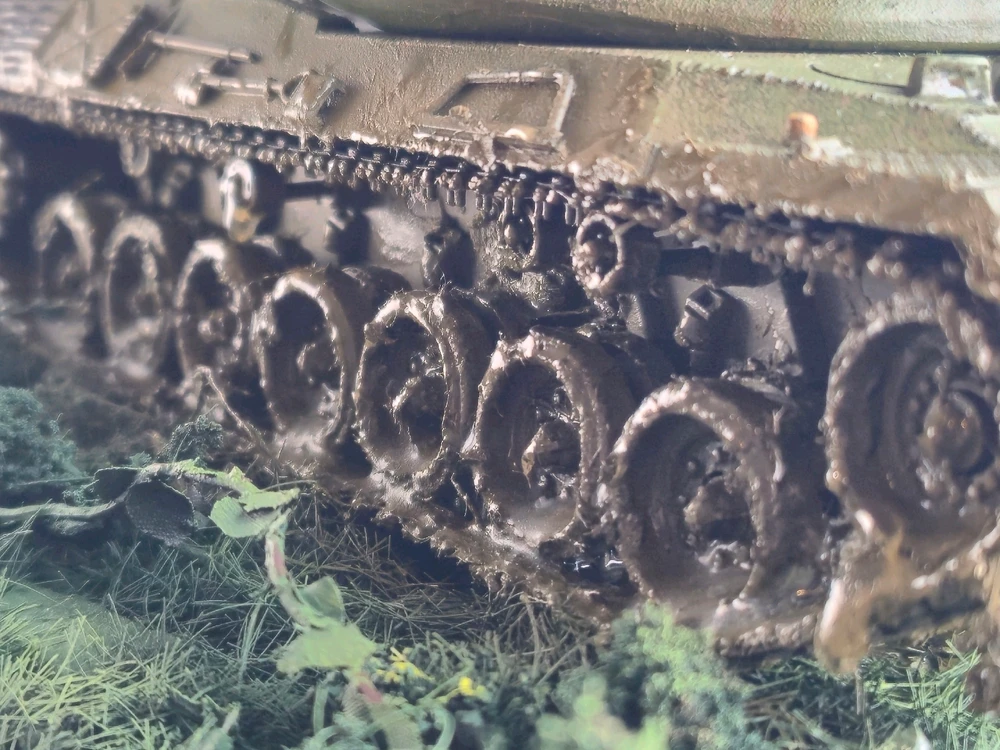 Billede uploadet af Frederik