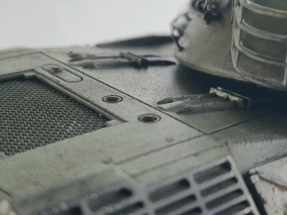 Billede uploadet af Frederik