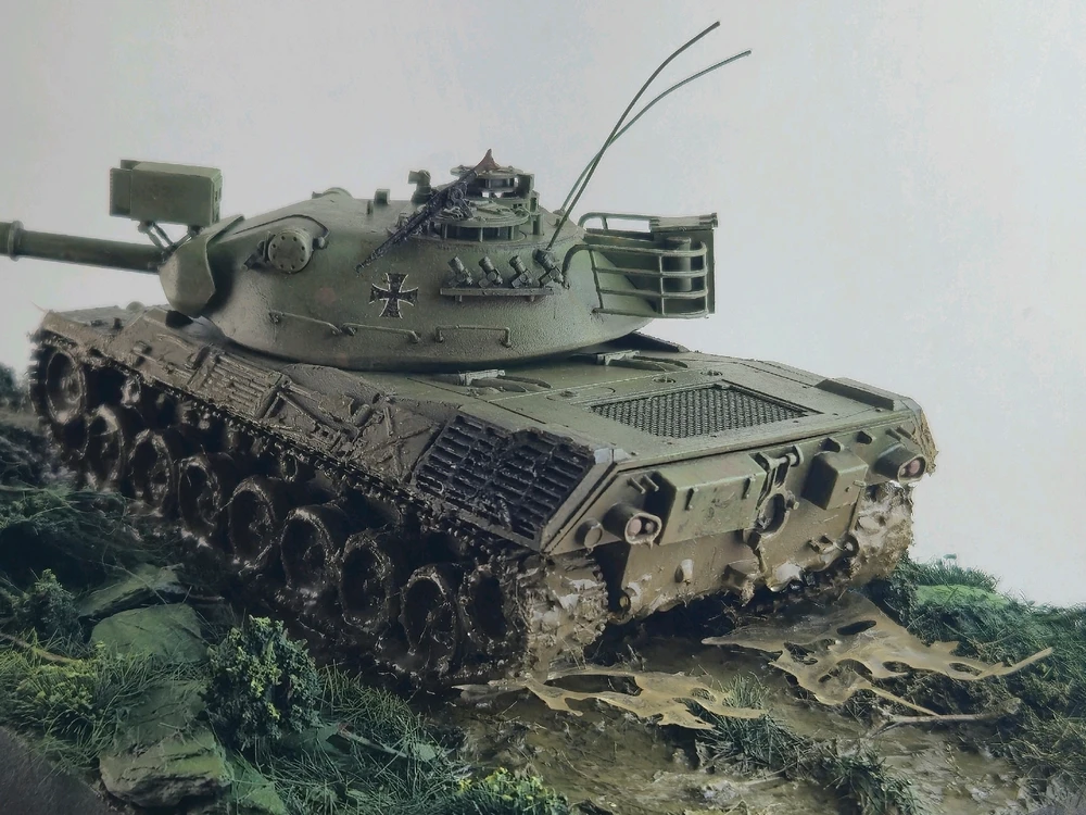 Billede uploadet af Frederik