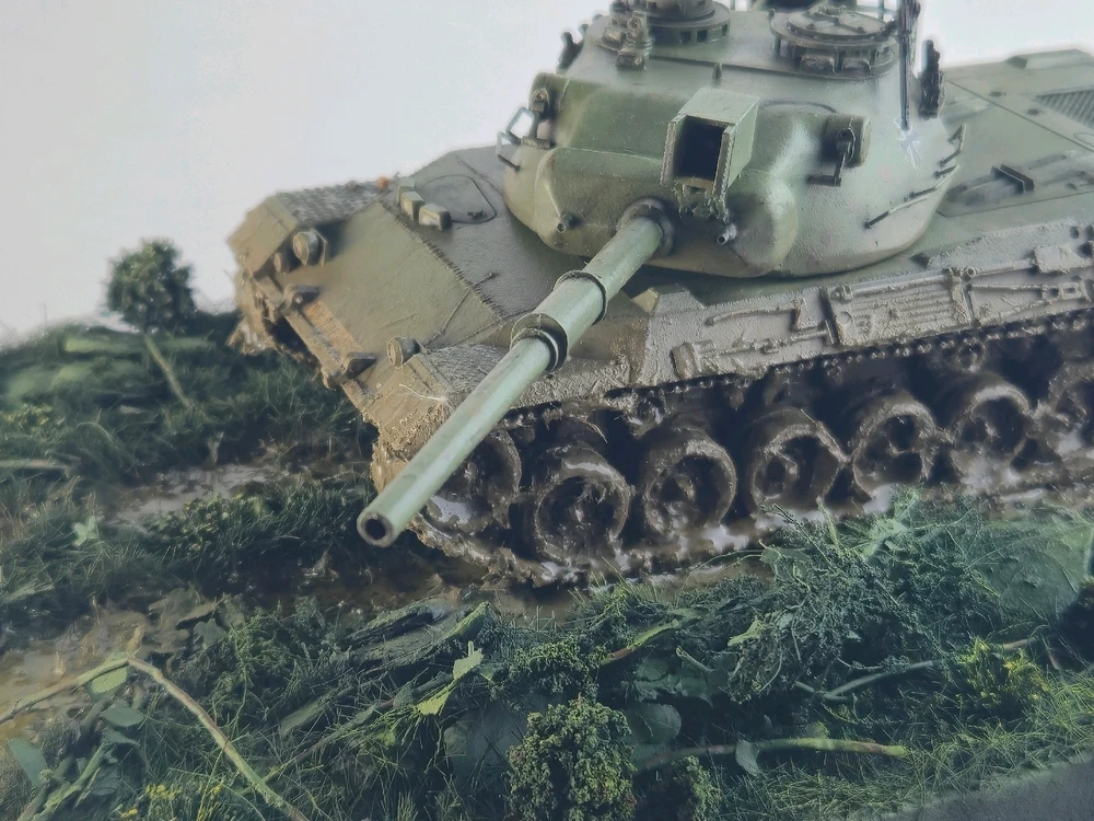 Billede uploadet af Frederik