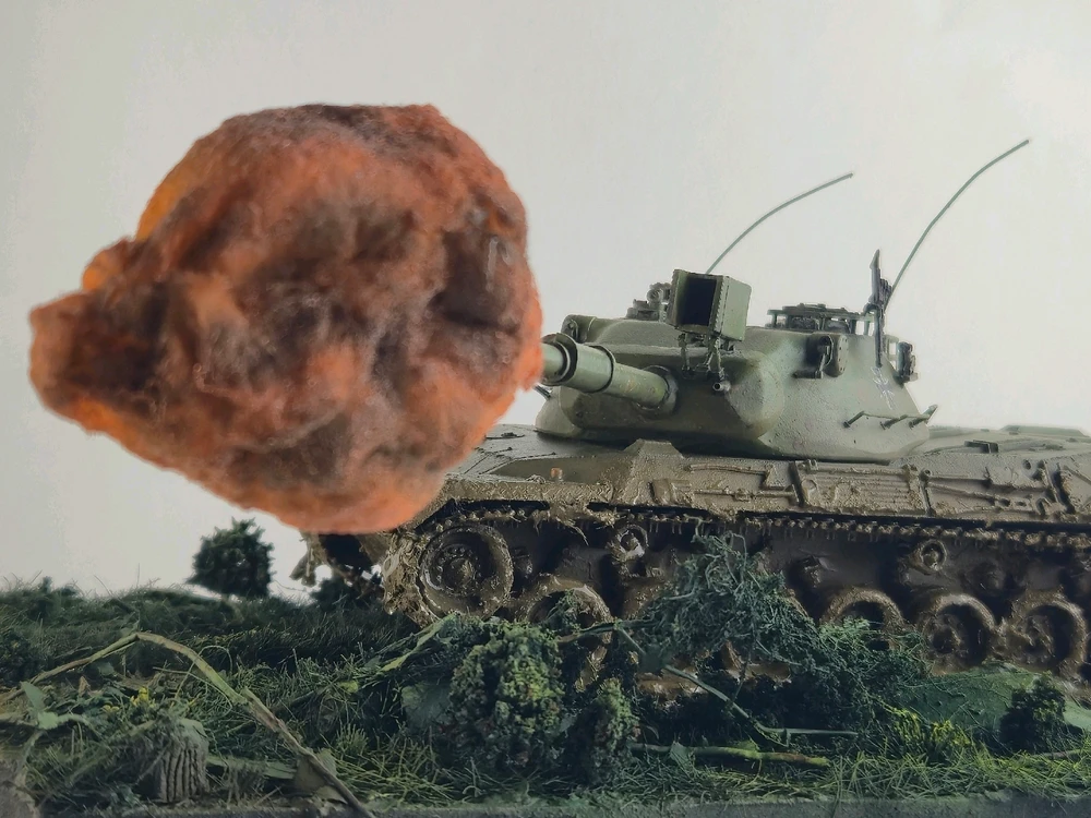 Billede uploadet af Frederik