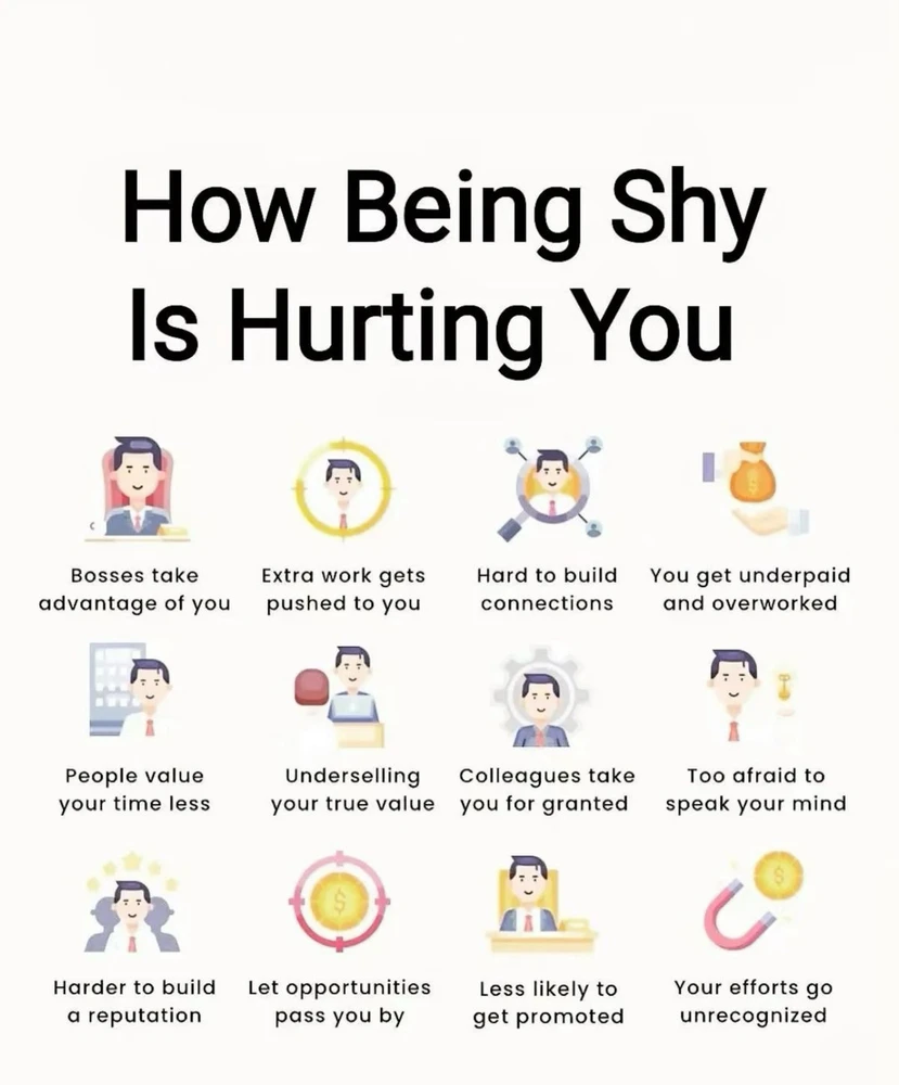 GIF uploaded by Jerah 🌻