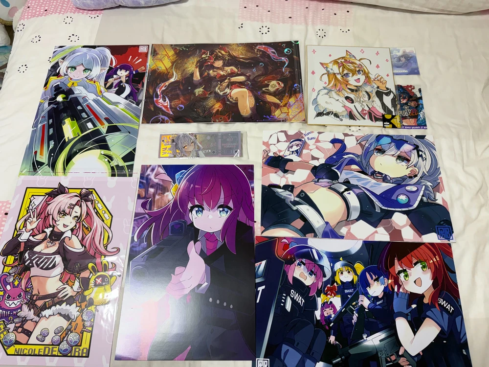 GIF diunggah dening Joel Angelo Nodado