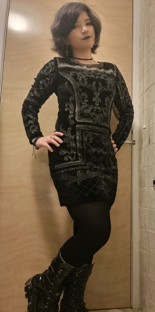 Image uploaded by Liz