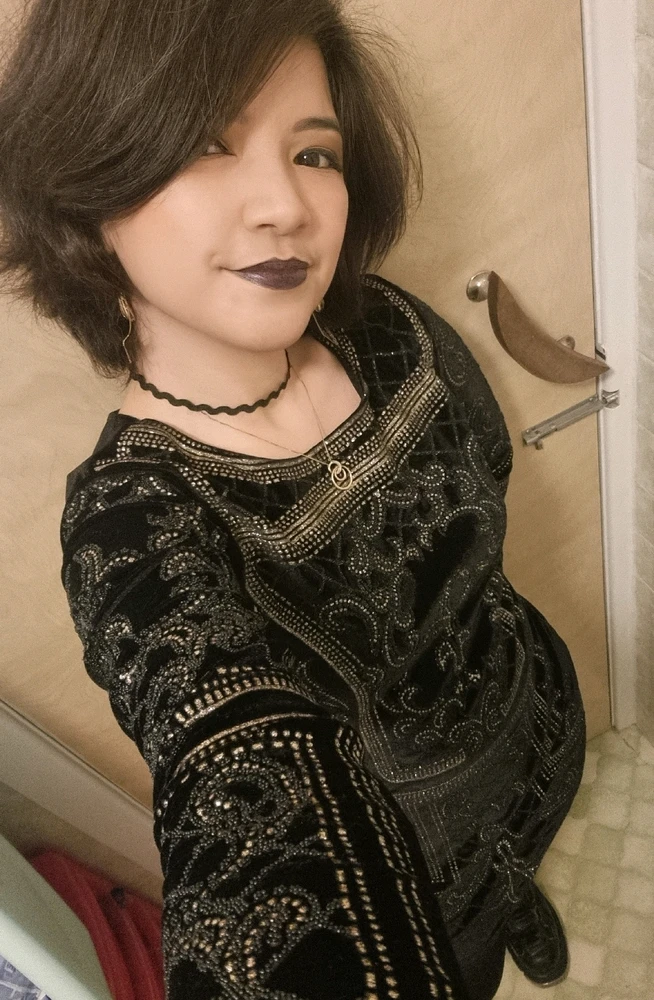 Image uploaded by Liz