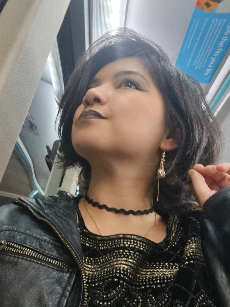 Image uploaded by Liz