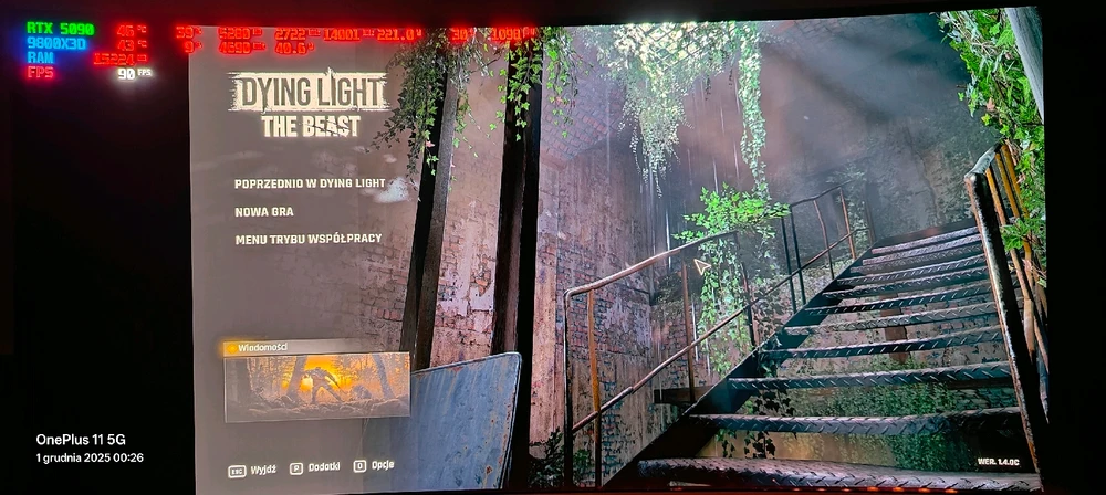 GIF dodany przez Adam