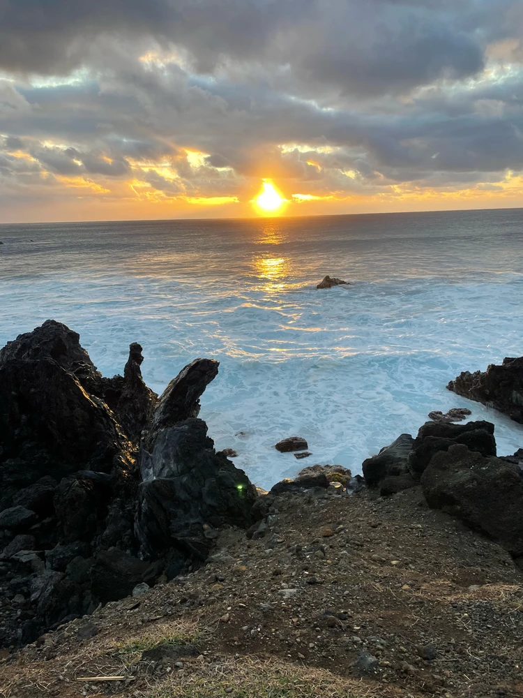 Imagen subida por Val