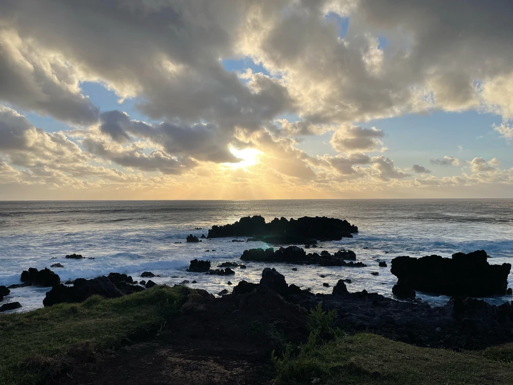 Imagen subida por Val