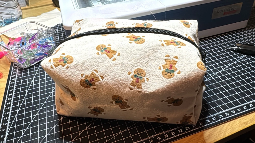 Bild hochgeladen von Pia-Sophie