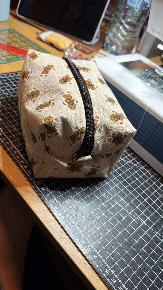 Bild hochgeladen von Pia-Sophie