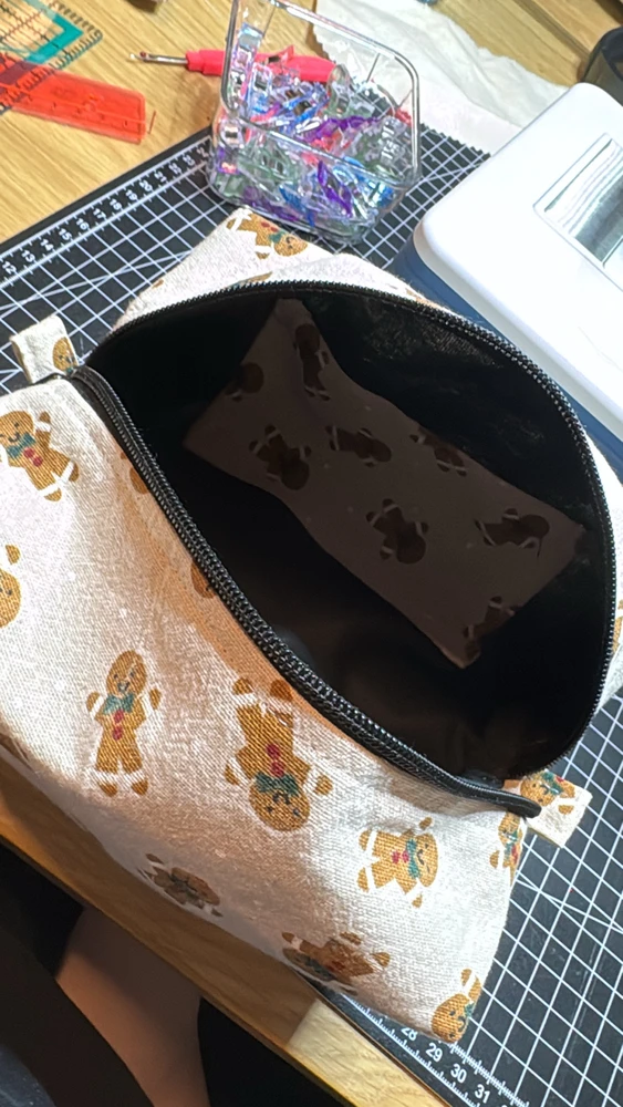 Bild hochgeladen von Pia-Sophie