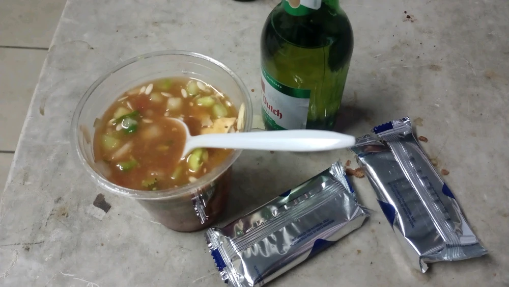 GIF uploaded by Jess Arabia