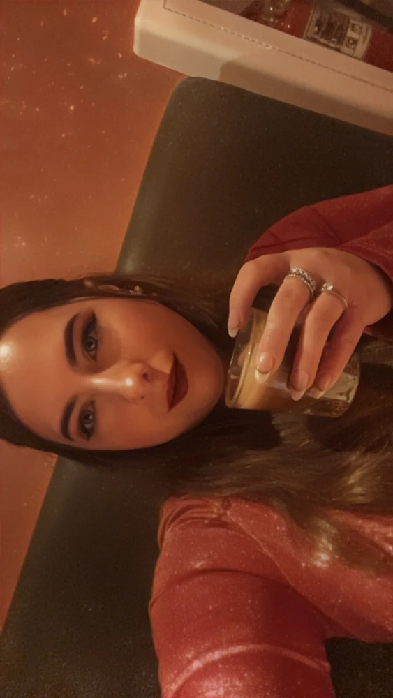 GIF uploaded by Eliza