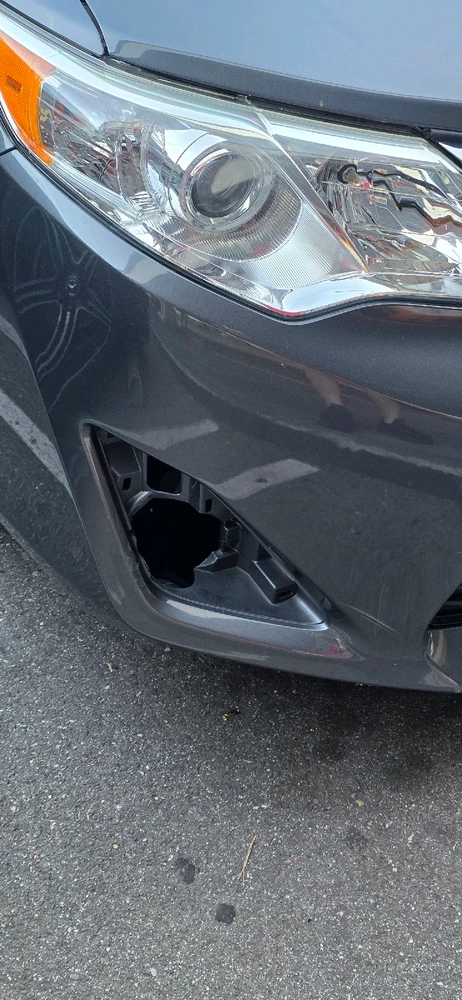 Image uploaded by Rogelio Ocano