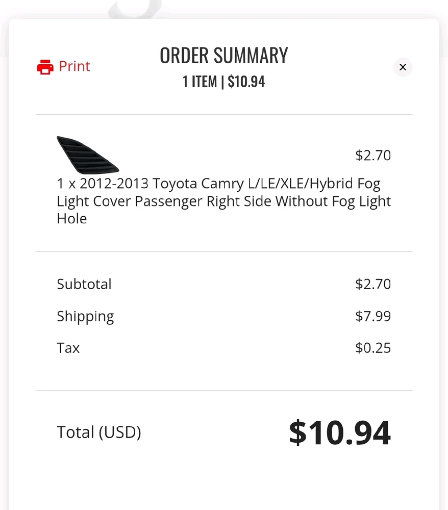 Image uploaded by Rogelio Ocano