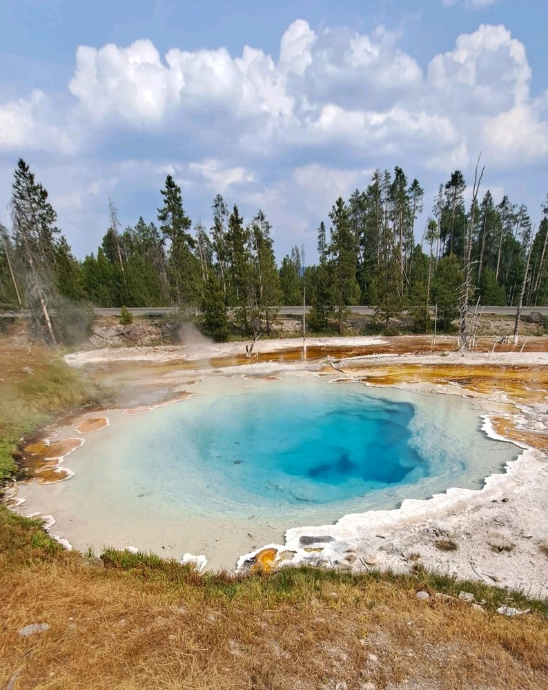 Image uploaded by Denis