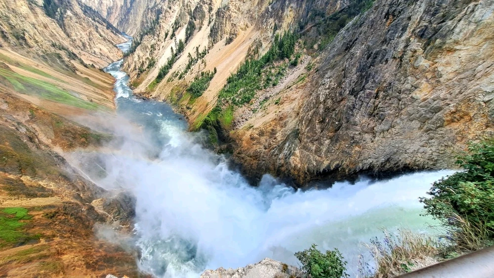 Image uploaded by Denis