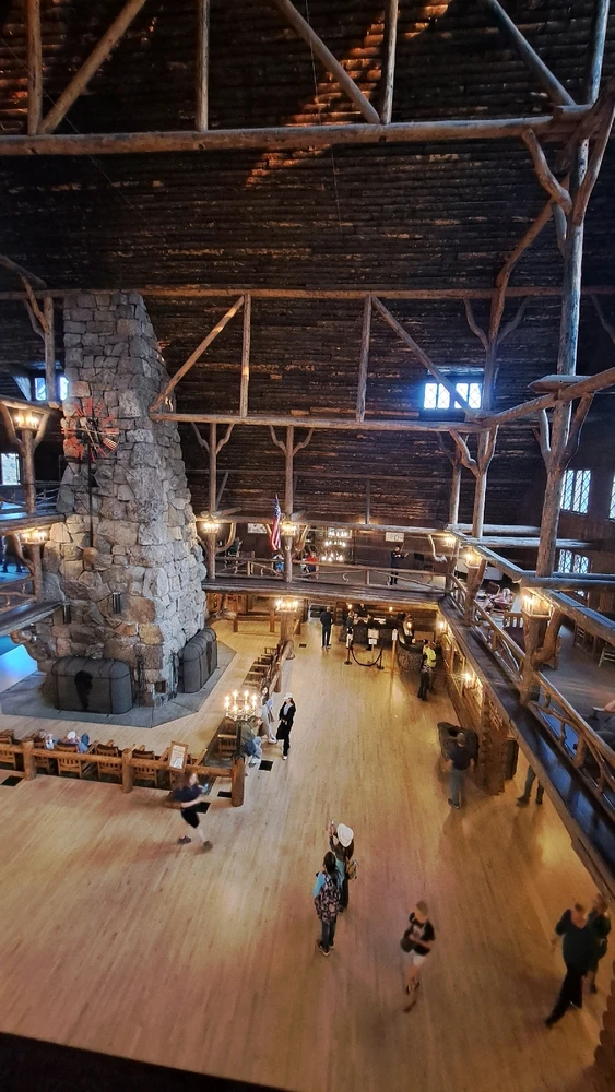 Image uploaded by Denis