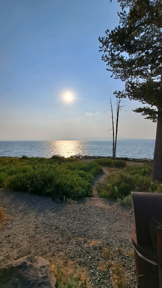 Image uploaded by Denis